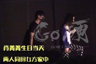 王大锤爆料名单最新图片,揭秘娱乐圈风云变幻  第3张