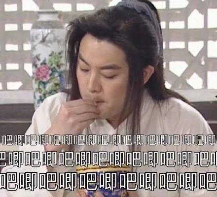 吃瓜娱乐鬼怪是谁,揭秘“鬼怪”背后的神秘人物 第1张 吃瓜娱乐鬼怪是谁,揭秘“鬼怪”背后的神秘人物 第1张