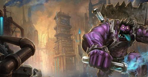 黄猿爆料普攻原视频,普攻原视频背后的惊人真相  第1张