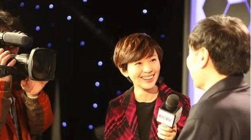 昆山最新爆料新闻联播,新闻联播聚焦重大事件  第3张